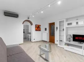 MUG7 - Sesto San Giovanni - Sesto living suite -