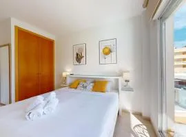 Stay In Muchavista Shores