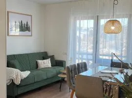 Apartmani Kiki 2