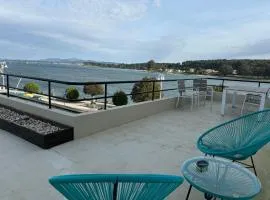 Galiciaguesthome O Grove Vistas