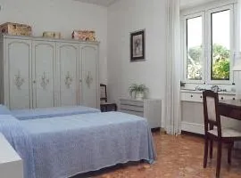 Soggiorni Romani