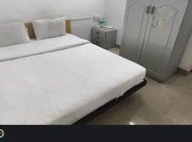 Hotel Fiesta Grand