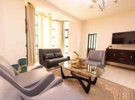 Apartamento Vivi