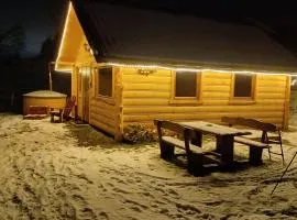 Przystanek Jawory 695-849-470