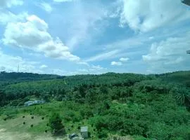 KLIA, USIM, Xiamen School Ehsan Residence Homestay