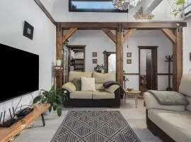 Casa Rural Kiko