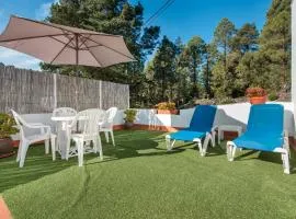 Casa Rural Kiko