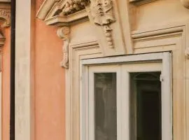 Iconic Ortigia Residence - CarAccess PrimeLocation DiningGuide