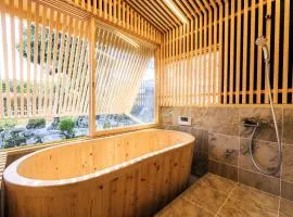 Himeji Castle's inner sanctum 400-year-old - Vacation STAY 16474