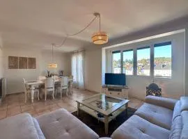 Casa Ribot #10 - T4 pour 5 personnes - Proche Centre Ville