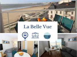 La Belle Vue by Tranquil at Home