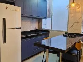 Apartamento Balneário Camboriú