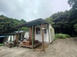 南伊豆ランドホピア Minami Izu Land Hopia