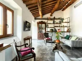 Il Casaletto di Cortona