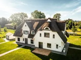 Zolima - Apartment - Familie - Paare - E-Bike Ladestation