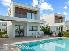 Serenity Waves Villa 20