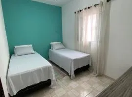 Casa em Sorocaba