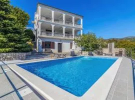 Villa NV View 22 by aneo travel
