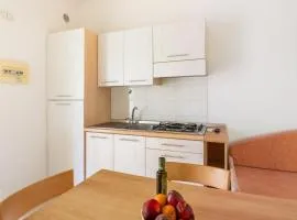 Residence Villa le Macine