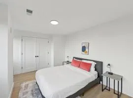 Market View Residence