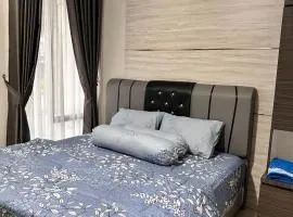 Livi Guest House