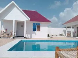 KATALE Villa