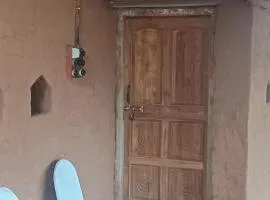 Narmada Home Stay