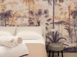 Adhara suite apartaments