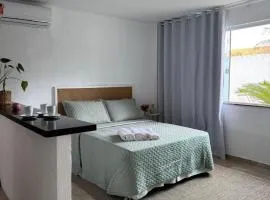 Apartmento Piratininga Niterói