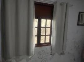 Ótima Suite proximo ao centro