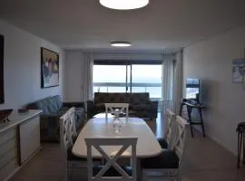 Apartamento con vista a Los Dedos