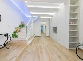 Holiday Home San Lazzaro