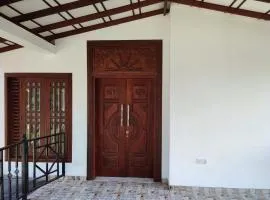 Orkid villa