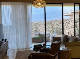 Al Malfa Resort