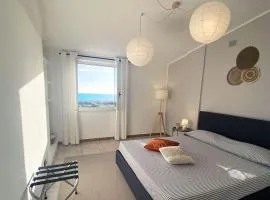 Domus Cedri Apartment