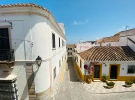 San Nicolás