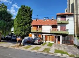 Departamento Catamarca hasta 5 personas