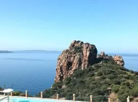 Il Miraggio Tanca Piras