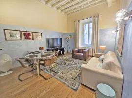 Splendid Home Pantheon