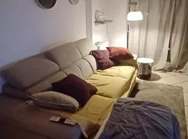 Casa di Minù