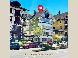 Espaço Lola - a 500 mts da Rua Coberta