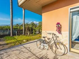 Il Giardino Delle Ninfe Sea