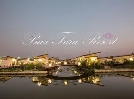 Bua Tara Resort