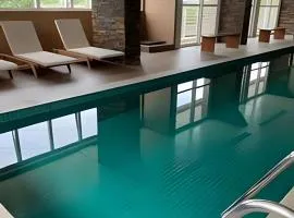 506 Alphaville Link Studio