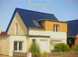 ElasFerienhaus