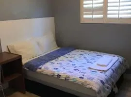 Room 3