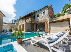 Villa ZEN
