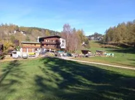 Sterzingerhof
