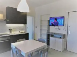 Residence IL CAICCO Casa Vacanze