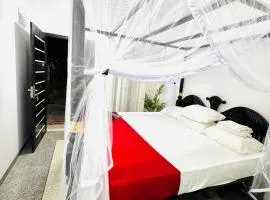 Chill house ahangama